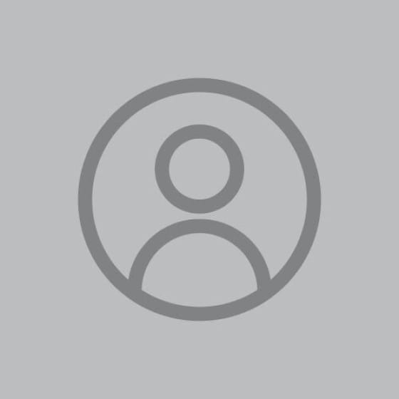 Placeholder for Staff member Shantyl Cooper from ID_d7b87b9228ba
